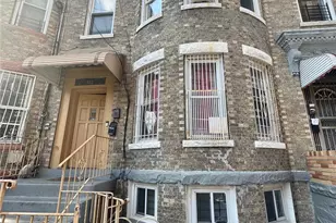 182 Lincoln Ave, Brooklyn, NY 11208 - Photo 1