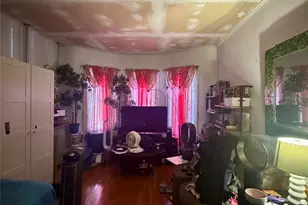 182 Lincoln Ave, Brooklyn, NY 11208 - Photo 6