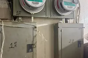 182 Lincoln Ave, Brooklyn, NY 11208 - Photo 16