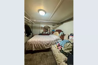 182 Lincoln Avenue, Brooklyn, NY 11208 - Photo 8