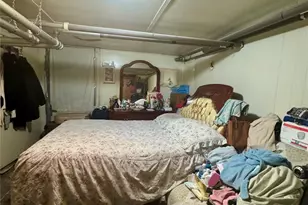 182 Lincoln Ave, Brooklyn, NY 11208 - Photo 8