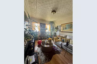 182 Lincoln Avenue, Brooklyn, NY 11208 - Photo 12