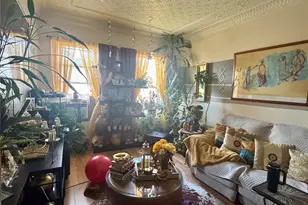 182 Lincoln Ave, Brooklyn, NY 11208 - Photo 12