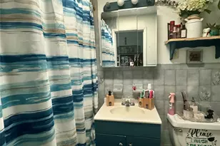 182 Lincoln Ave, Brooklyn, NY 11208 - Photo 10