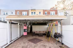 147-71 Hoover Ave, Briarwood, NY 11435 - Photo 12
