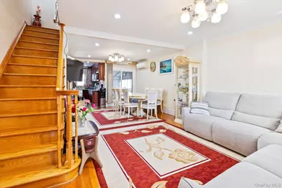 14771 Hoover Avenue, Briarwood, NY 11435 - Photo 2