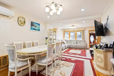 14771 Hoover Avenue, Briarwood, NY 11435 - Photo 4