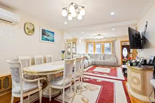 147-71 Hoover Ave, Briarwood, NY 11435 - Photo 4