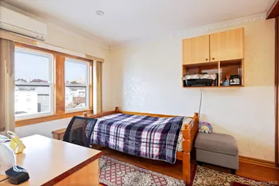 14771 Hoover Avenue, Briarwood, NY 11435 - Photo 8