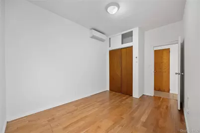 71-11 68th Street, Ridgewood, NY 11385 - Photo 10