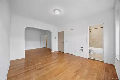 71-11 68th Street, Ridgewood, NY 11385 - Photo 6