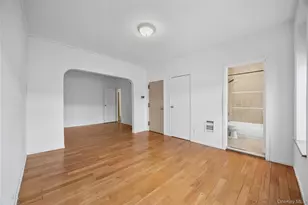 71-11 68th St, Ridgewood, NY 11385 - Photo 6