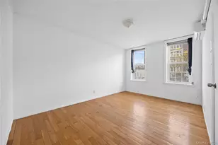 71-11 68th St, Ridgewood, NY 11385 - Photo 14