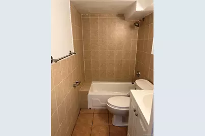 71-11 68th Street, Ridgewood, NY 11385 - Photo 24