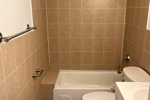 71-11 68th St, Ridgewood, NY 11385 - Photo 24