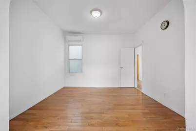 71-11 68th Street, Ridgewood, NY 11385 - Photo 4