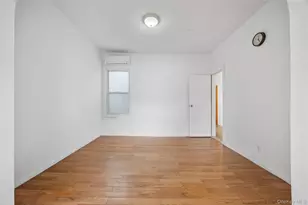 71-11 68th St, Ridgewood, NY 11385 - Photo 4