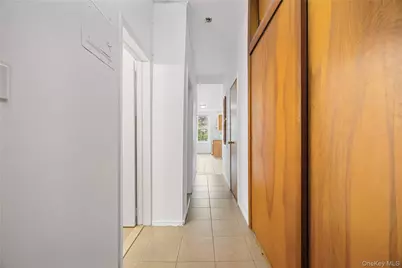 71-11 68th Street, Ridgewood, NY 11385 - Photo 20