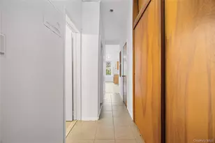 71-11 68th St, Ridgewood, NY 11385 - Photo 20