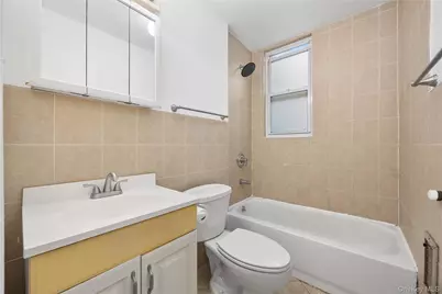 71-11 68th Street, Ridgewood, NY 11385 - Photo 8