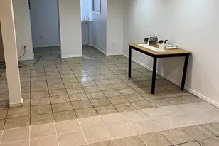 71-11 68th St, Ridgewood, NY 11385 - Photo 22