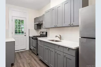 71-11 68th Street, Ridgewood, NY 11385 - Photo 2