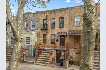 71-11 68th Street, Ridgewood, NY 11385 - Photo 18