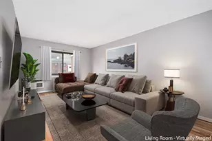 4 Lawrence Dr, White Plains, NY 10603 - Photo 4