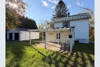 265 Maybrook, Campbell Hall, NY 10916 - Photo 2