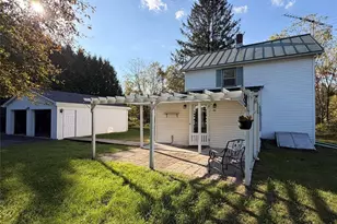 265 Maybrook, Campbell Hall, NY 10916 - Photo 2