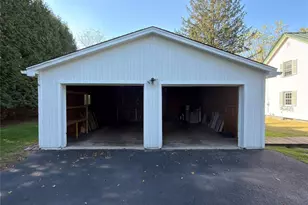 265 Maybrook, Campbell Hall, NY 10916 - Photo 4