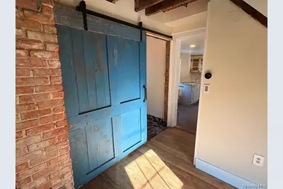 265 Maybrook, Campbell Hall, NY 10916 - Photo 8