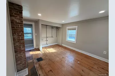 265 Maybrook, Campbell Hall, NY 10916 - Photo 14