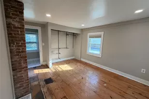 265 Maybrook, Campbell Hall, NY 10916 - Photo 14