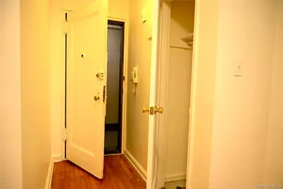 34-20 78th Street #4J, Jackson Heights, NY 11372 - Photo 2