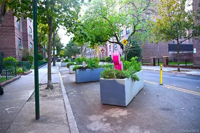 34-20 78th Street #4J, Jackson Heights, NY 11372 - Photo 18