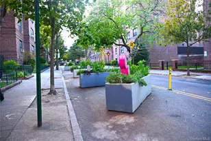 34-20 78th St, Jackson Heights, NY 11372 - Photo 18