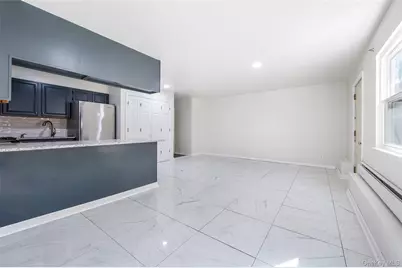 380 Saratoga Avenue, Brooklyn, NY 11233 - Photo 6