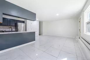 380 Saratoga Ave, Brooklyn, NY 11233 - Photo 6