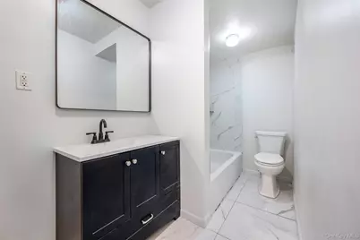 380 Saratoga Avenue, Brooklyn, NY 11233 - Photo 14