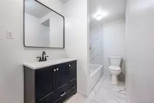 380 Saratoga Ave, Brooklyn, NY 11233 - Photo 14