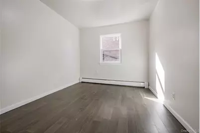 380 Saratoga Avenue, Brooklyn, NY 11233 - Photo 18