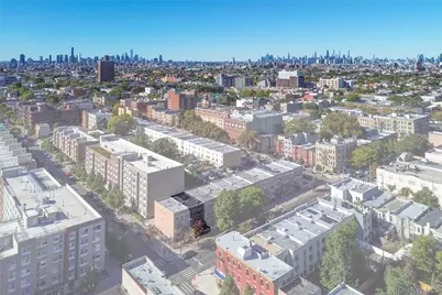 380 Saratoga Avenue, Brooklyn, NY 11233 - Photo 24