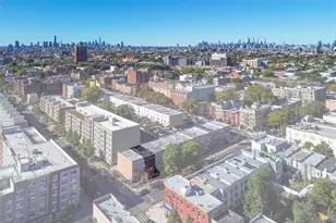 380 Saratoga Ave, Brooklyn, NY 11233 - Photo 24