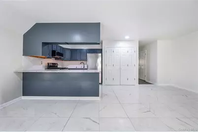 380 Saratoga Avenue, Brooklyn, NY 11233 - Photo 10