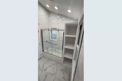 116-45 195 Street, Saint Albans, NY 11412 - Photo 12