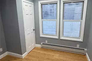 116-45 195th St, Saint Albans, NY 11412 - Photo 4