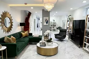 116-45 195th St, Saint Albans, NY 11412 - Photo 20