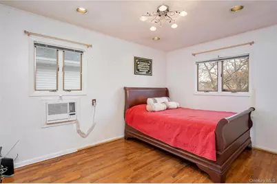 68 Myles Avenue, Levittown, NY 11756 - Photo 12