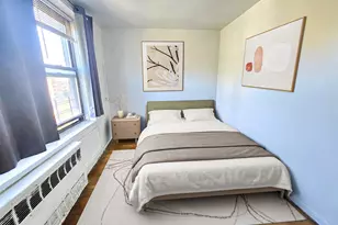 87-70 173 St, Jamaica, NY 11432 - Photo 10